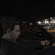 Plain Clothes Detective ViceCity2012, the officer for my ridealong.